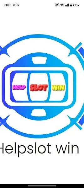 Screenshot of HelpSlotWin Free Spins